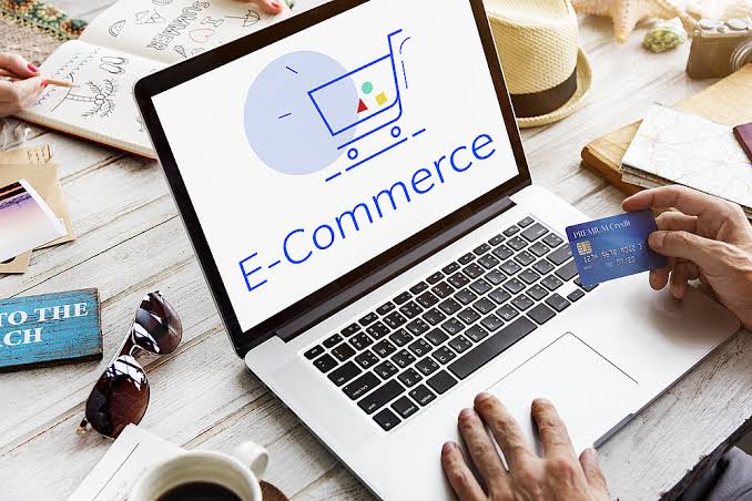 Best SEO practices for ecommerce websites: complete guide