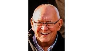 Susan Maag's Instagram, Twitter & Facebook