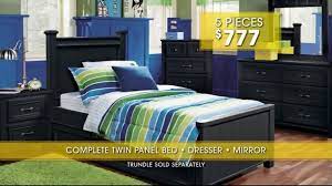 On purchases priced at $599.99 and up made with your rooms to go credit card through 5/31/21. Rooms To Go Summer Sale And Clearance Tv Commercial Kids And Teens Ispot Tv
