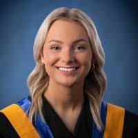 Cara Macdonald's Instagram, Twitter & Facebook