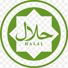 Crypto staking halal or haram / monacoin masternode proof of stake vs proof of work audio brand / isn't crypto staking allowing the rich to get richer?. Halal Logo Halal Cryptocurrency Islam Initial Coin Offering Waves Platform Halal Bihalal Label Trademark Png Pngegg