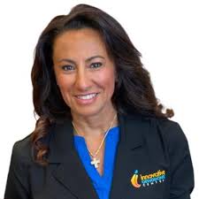 Press Release Press Contact SureSmile® Aligners:Dentsply Sirona Introduces  SureSmile VPro in the European market as Part of its