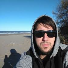 alberto carmona (albdancar)