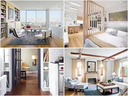 Ev turu serimize yeni bir 2 1 daire kazandırdık. Kucuk Ev Dekorasyonu Nasil Yapilir Permolit