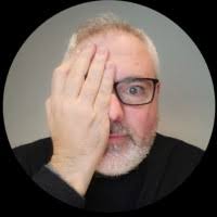 20+ "Cláudio Pieri" profiles