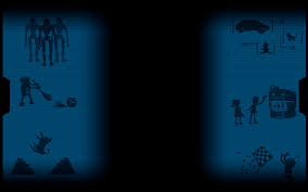 HD desktop wallpaper: Video Game, Drunken Robot Pornography download free  picture 701986