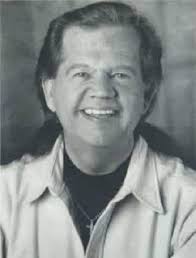 Do you remember? ' Look it up in your Funk & Wagnalls...'