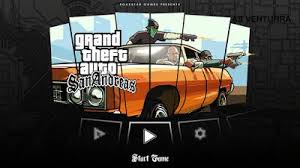 Upin & ipin kst chapter 1 is a adventure android game made by lc games development inc that you can install on your android devices an enjoy ! Download Gta Gtaind Mod Gta Indonesia Indonesia Pembalap Hiburan