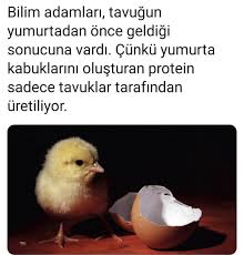 Aleyna Adli Kullanicinin Alintilar Panosundaki Pin 2020 Bilgi Bilgi Karti Psikolojik Gerilim
