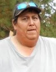 Roy EVANS Obituary (2025)