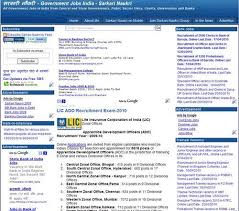 Notice:state bank of india invites online application from indian citizen for appointment to the following specialist cadre officer posts. Sarkari Naukri Sarkarijob Twitter