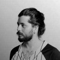 80+ "Puerto Ramirez" profiles