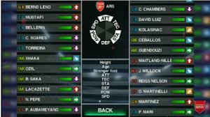 Note bully lite ini memiliki file apk yang besar yaitu 1gb an, jadi membutuhkan waktu lebih lama dibanding menginstal file apk yang lain. Pes 2011 Mod Pes 2021 Apk Lite New Update Kits Transfer Android Terbaru Names Of Games Mod Indonesia