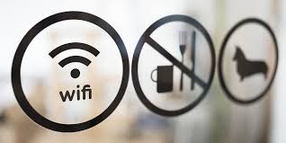 See more of kawasan rehat & rawat pagoh selatan on facebook. Wifi Percuma Di Kesemua Kawasan Rehat Dan Rawat Plus Menjelang 2022