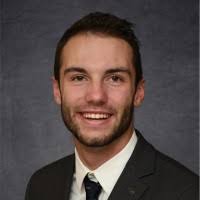 Raymond Choi Email & Phone Number