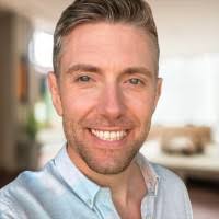 400+ "Billington" profiles