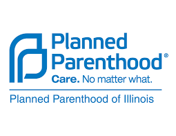 Planned Parenthood Of Illinois To Reopen Health Centers Health News Illinois