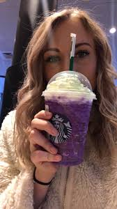 Maybe you would like to learn more about one of these? Starbucks New Witch S Brew Is Way Better Than The Unicorn Frappuccino