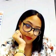 anniversary #workanniversary #team #celebrate #morethanjustrecruitment