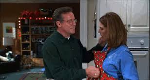 Jingle all the way is a 1996 american christmas family comedy3 film directed by brian levant. The Holiday Classic Jingle All Ze Way Page 7 The Superherohype Forums