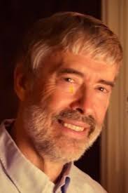 Paul Brower Obituary