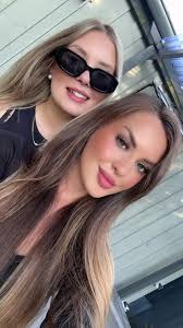 Melissa Petzold Freund