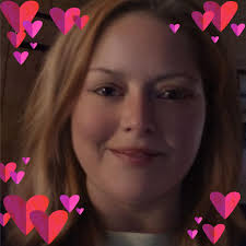 Update: Last day of radiation! Next week will be a week of rest and some  much-needed healing, and then back to chemo the following week. Then we'll  wait a week or two