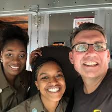 Al Worthy (@AlAworthy)