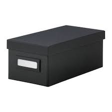 Ikea Australia Affordable Swedish Home Furniture Ikea Storage Boxes Storage Boxes With Lids Ikea Boxes
