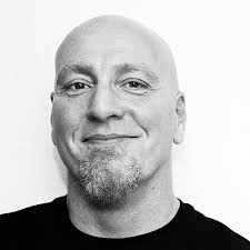 Breveto: The writing app you'll fall in love with.