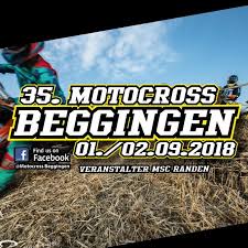 Travel guide resource for your visit to beggingen. Motocross Beggingen Photos Facebook