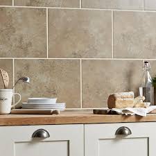 kitchen tiles  storiestrending.com