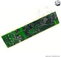 ABB DSMB-01C 64691929 Power Supply Board 64648896-XiongBa ...