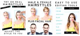 Find great deals on ebay for hair clipper do it yourself. 30 Best Self Hair Cut Tools That You Can Easily Use At Home