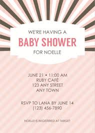 If you have planned everything and still didn't decide about baby shower invitations, then here are best free printable baby shower invitation templates for you. Free Baby Shower Printables