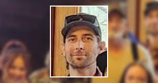 Jesse Christian Bell Obituary May 23, 2025