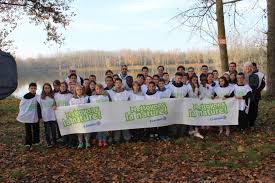 Occitanie statut de l'établissement : College Jean De Prades Tarn Et Garonne Castelsarrasin Le Petit Journal