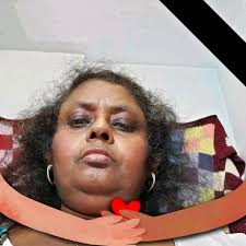 Photo posted by Mary Mohan Mohan (@marymohan2017)