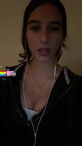 Jasmine Sanchez Rivera