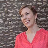 From These Dark Depths (Aisling Sea, #2) by Vanessa Rasanen