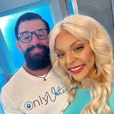 Kyle Splawn (@ksplawn92) · Instagram 照片和视频