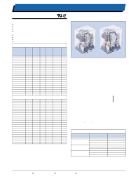 r14 11d10 6f datasheet equivalent nte datasheetspdf com