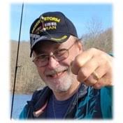 Search Gerald Pratt Obituaries and Funeral Services