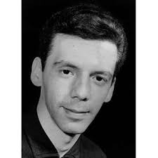 Hélio Oiticica bibliografia