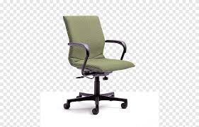 Casaottima l shaped gaming desk, 51 home office desk with round corner computer desk with large monitor stand desk workstation,black 4.6 out of 5 stars 6,113 $69.99 $ 69. Office Desk Chairs Office Depot Chair Furniture Stool Png Pngegg
