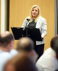 Inverness judo star Stephanie Inglis launches her version of Save Steph to  help people during coronavirus pandemic