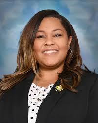 Bianca Cuevas's Instagram, Twitter & Facebook