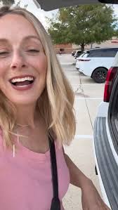 👶🏼Prenatals👶🏼 I wanted to let y'all in