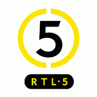 Channel 5 was renamed five on 16 september 2002. Super Rtl Brands Of The World Download Vector Logos And Logotypes