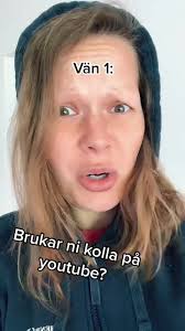 #youtube #snapchat #oskyldig #naughtymoms #tagenpåbargärning #tiktoksverige  #foryoupage #fördigsidan #fypシ #störtkruka